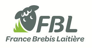 logo France Brebis Laitière