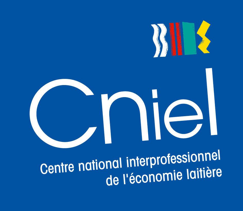 logo CNIEL