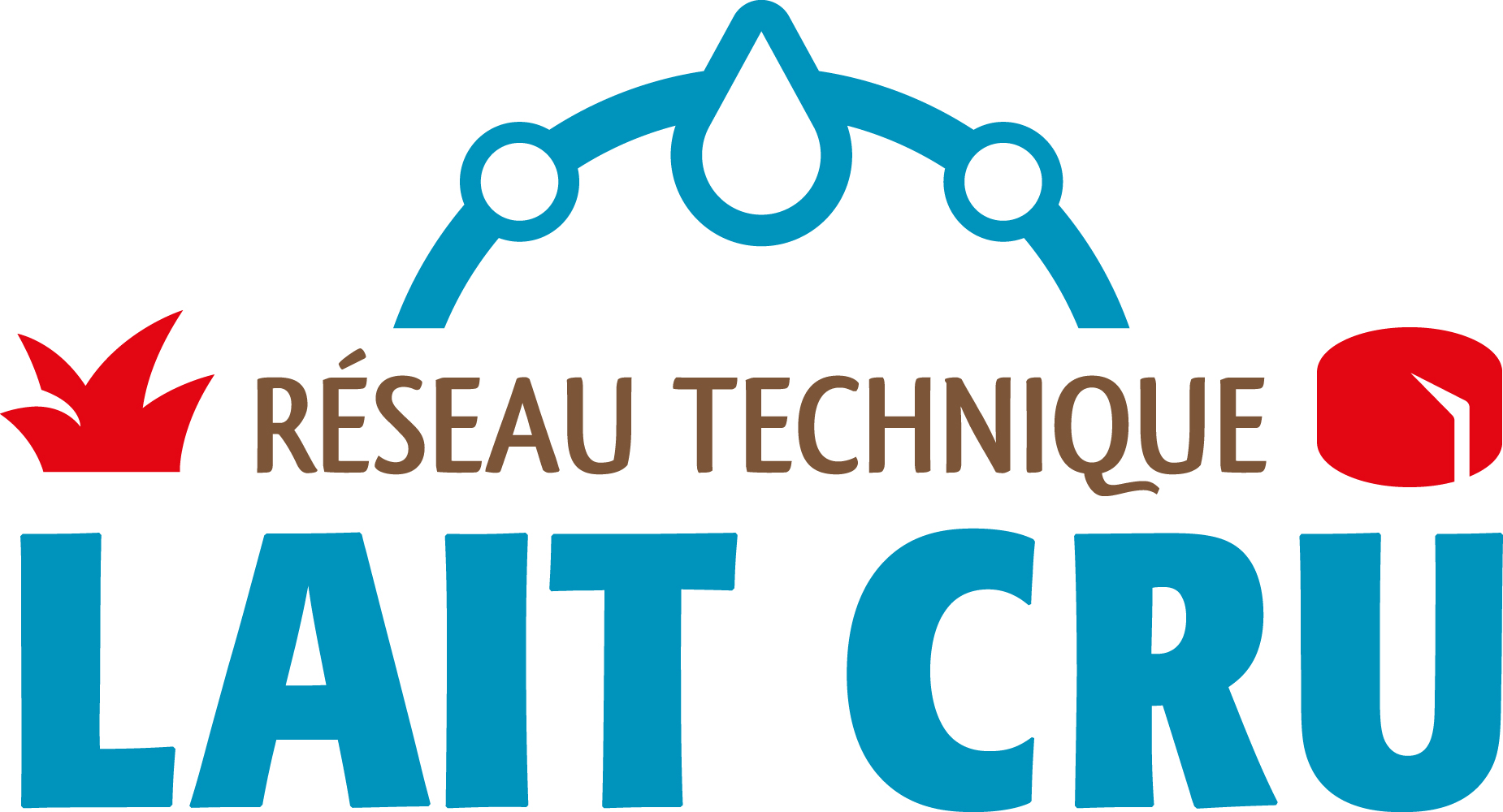 logo Assimilaic
