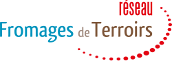 logo RMT Fromages de terrroir